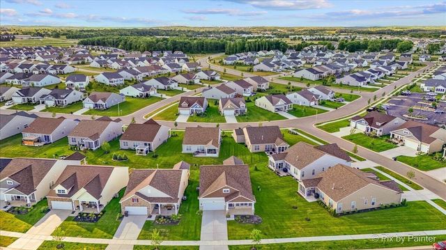 405 Canon DRIVE, Lake Geneva, WI 53147
