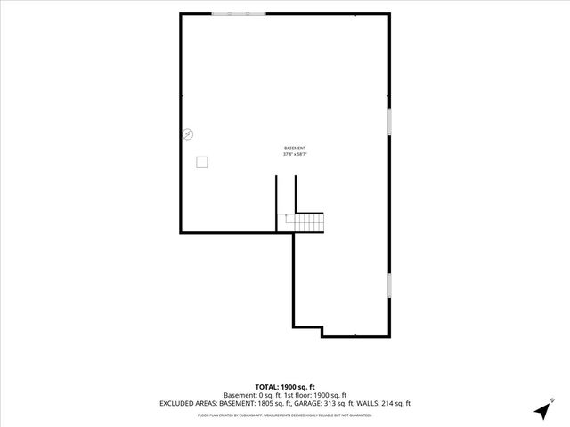 405 Canon DRIVE, Lake Geneva, WI 53147