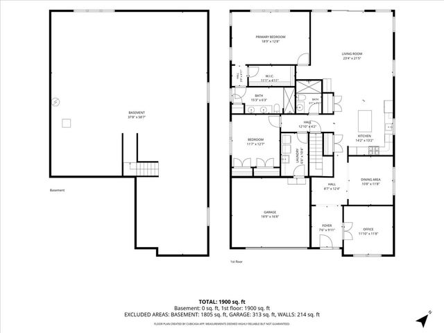 405 Canon DRIVE, Lake Geneva, WI 53147