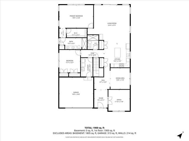 405 Canon DRIVE, Lake Geneva, WI 53147