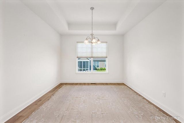 405 Canon DRIVE, Lake Geneva, WI 53147