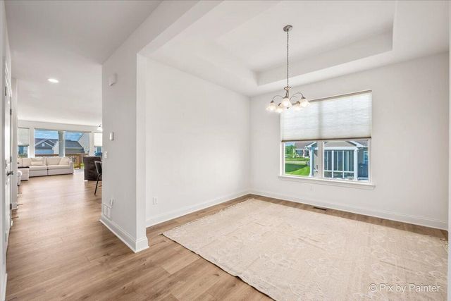 405 Canon DRIVE, Lake Geneva, WI 53147