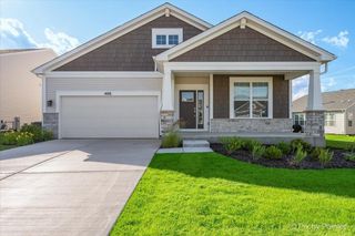 405 Canon DRIVE, Lake Geneva, WI 53147