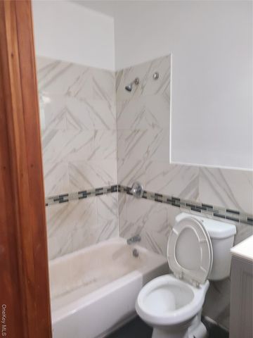 1871 Prospect Place, Brooklyn, NY 11233