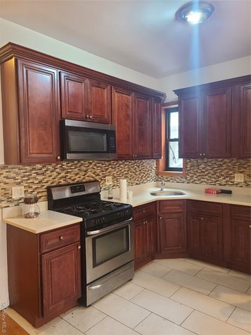 1871 Prospect Place, Brooklyn, NY 11233