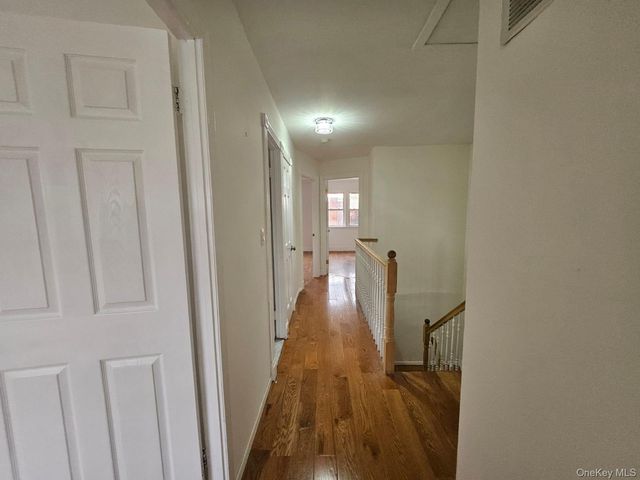 1871 Prospect Place, Brooklyn, NY 11233