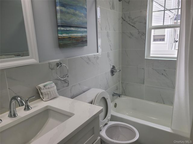 1871 Prospect Place, Brooklyn, NY 11233