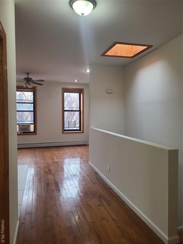 1871 Prospect Place, Brooklyn, NY 11233