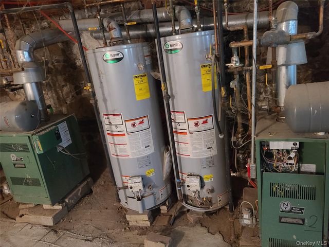 1871 Prospect Place, Brooklyn, NY 11233