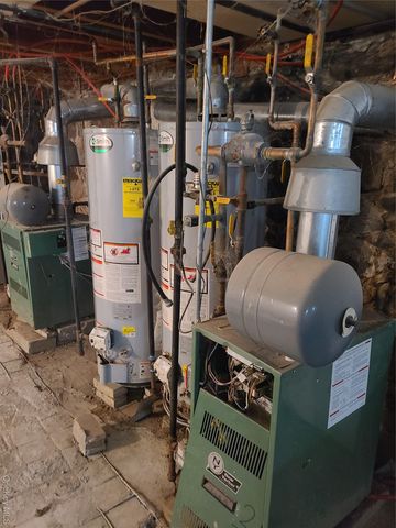 1871 Prospect Place, Brooklyn, NY 11233