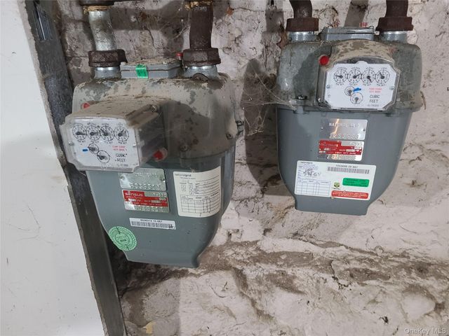 1871 Prospect Place, Brooklyn, NY 11233