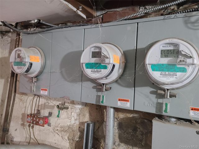 1871 Prospect Place, Brooklyn, NY 11233