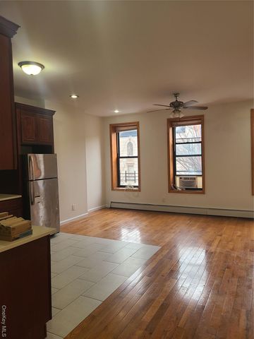 1871 Prospect Place, Brooklyn, NY 11233