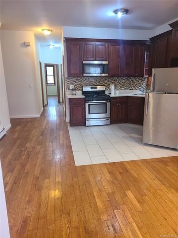 1871 Prospect Place, Brooklyn, NY 11233