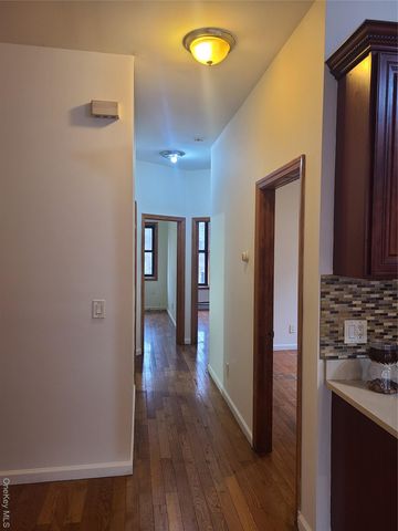 1871 Prospect Place, Brooklyn, NY 11233