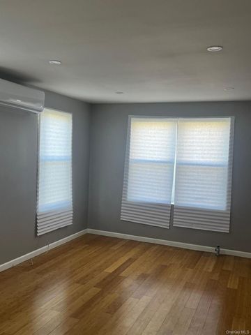 1871 Prospect Place, Brooklyn, NY 11233