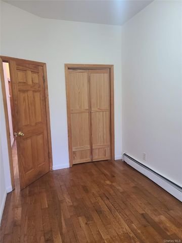 1871 Prospect Place, Brooklyn, NY 11233