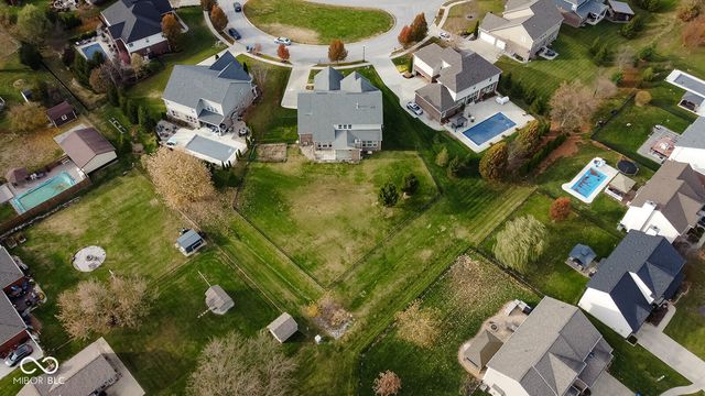 7211 Bellini Lane, Indianapolis, IN 46259