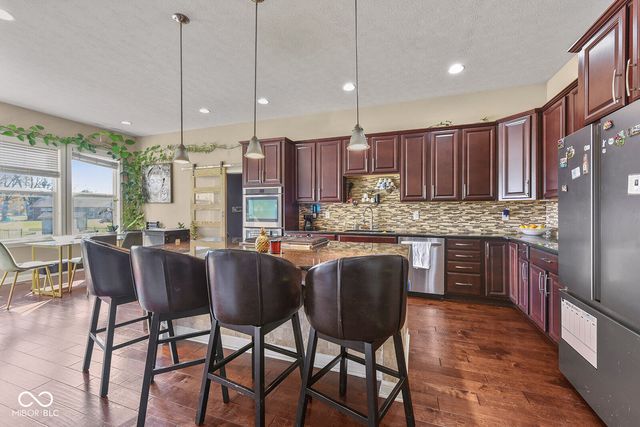 7211 Bellini Lane, Indianapolis, IN 46259