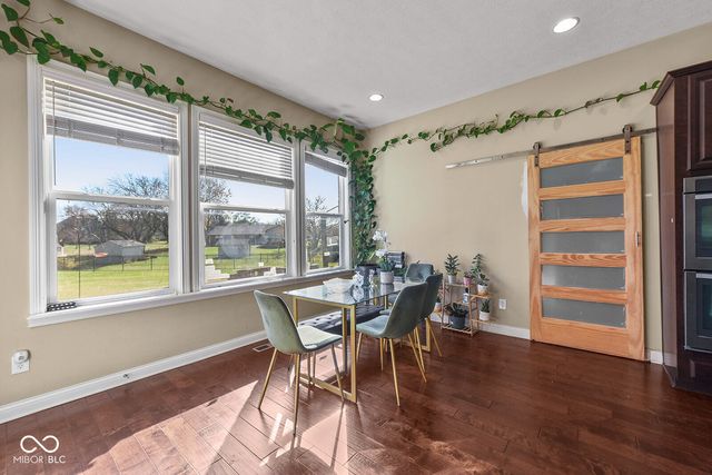 7211 Bellini Lane, Indianapolis, IN 46259