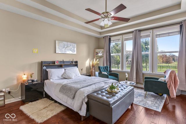 7211 Bellini Lane, Indianapolis, IN 46259