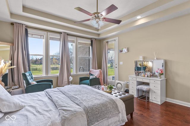 7211 Bellini Lane, Indianapolis, IN 46259