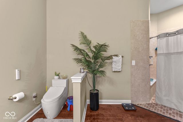 7211 Bellini Lane, Indianapolis, IN 46259