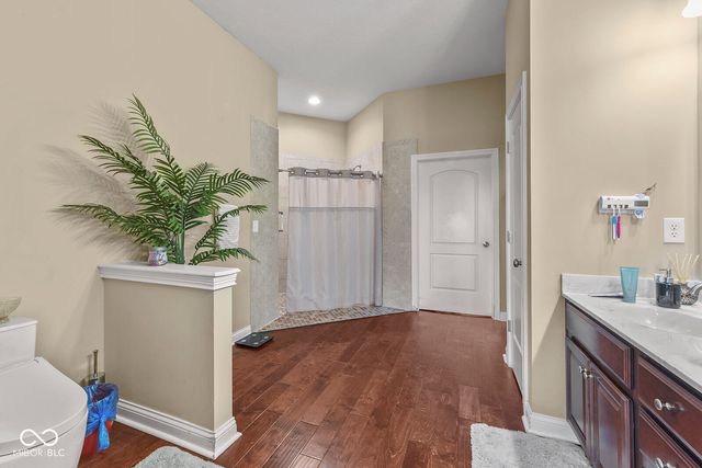 7211 Bellini Lane, Indianapolis, IN 46259