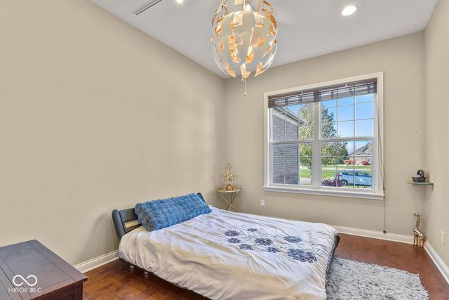 7211 Bellini Lane, Indianapolis, IN 46259