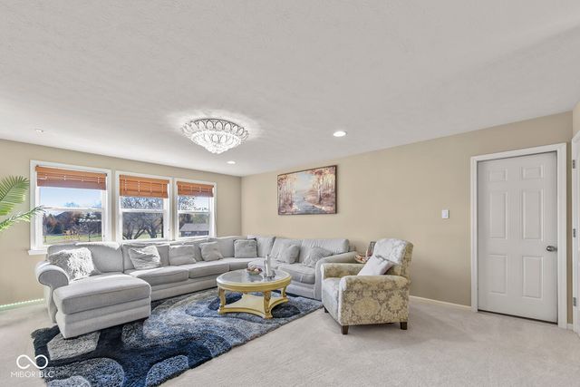 7211 Bellini Lane, Indianapolis, IN 46259