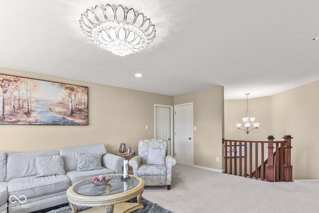 7211 Bellini Lane, Indianapolis, IN 46259