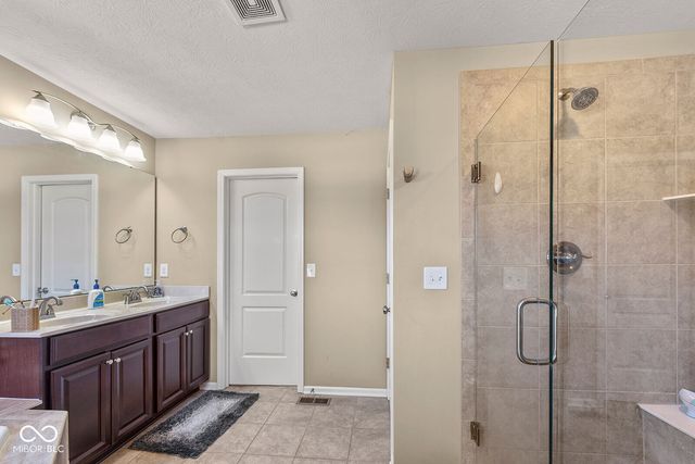 7211 Bellini Lane, Indianapolis, IN 46259