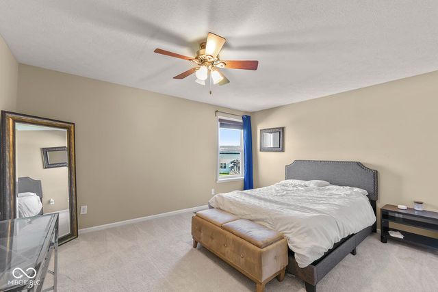 7211 Bellini Lane, Indianapolis, IN 46259