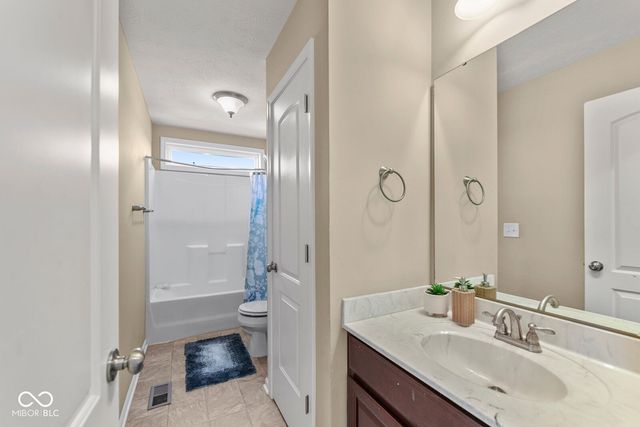 7211 Bellini Lane, Indianapolis, IN 46259