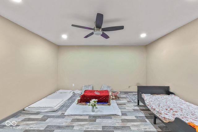 7211 Bellini Lane, Indianapolis, IN 46259