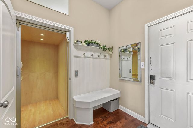 7211 Bellini Lane, Indianapolis, IN 46259