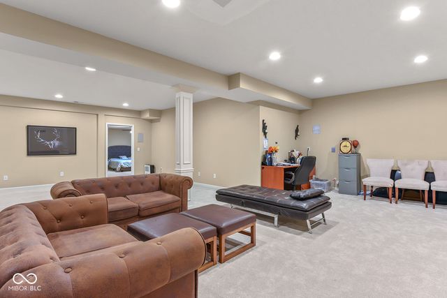 7211 Bellini Lane, Indianapolis, IN 46259