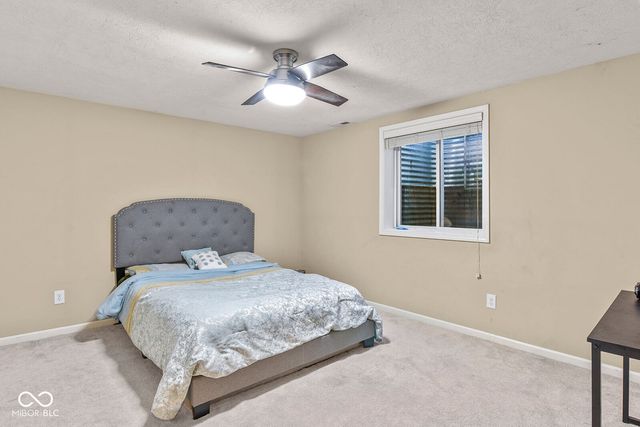 7211 Bellini Lane, Indianapolis, IN 46259