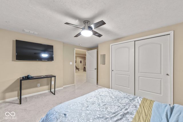 7211 Bellini Lane, Indianapolis, IN 46259