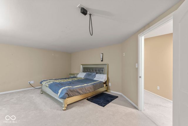 7211 Bellini Lane, Indianapolis, IN 46259