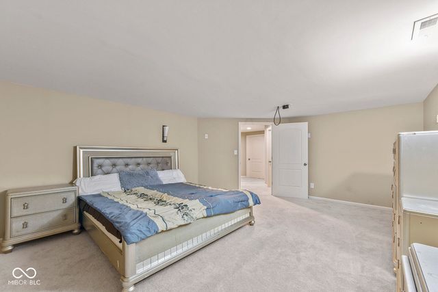 7211 Bellini Lane, Indianapolis, IN 46259