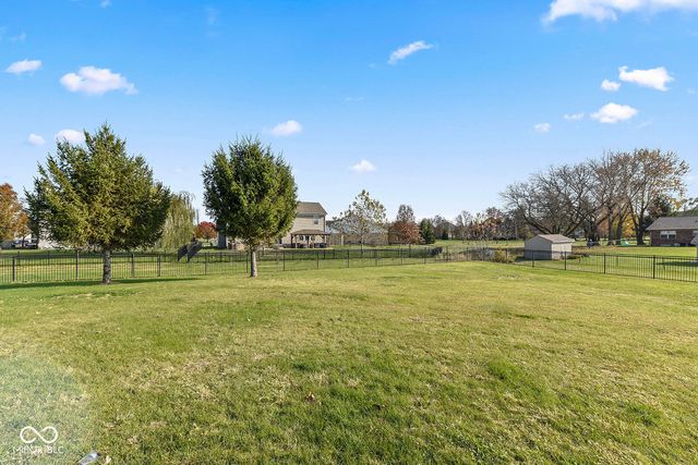 7211 Bellini Lane, Indianapolis, IN 46259