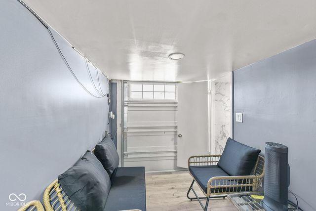 7211 Bellini Lane, Indianapolis, IN 46259