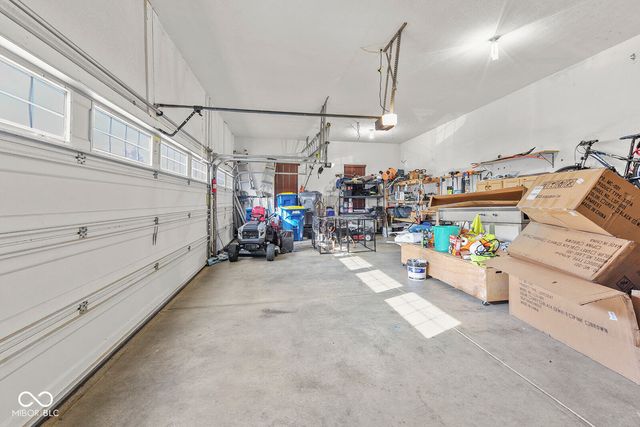 7211 Bellini Lane, Indianapolis, IN 46259