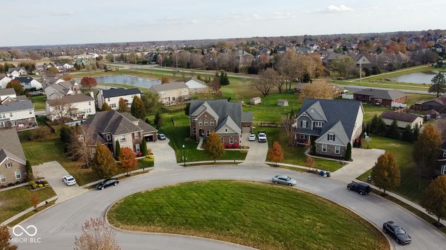 7211 Bellini Lane, Indianapolis, IN 46259