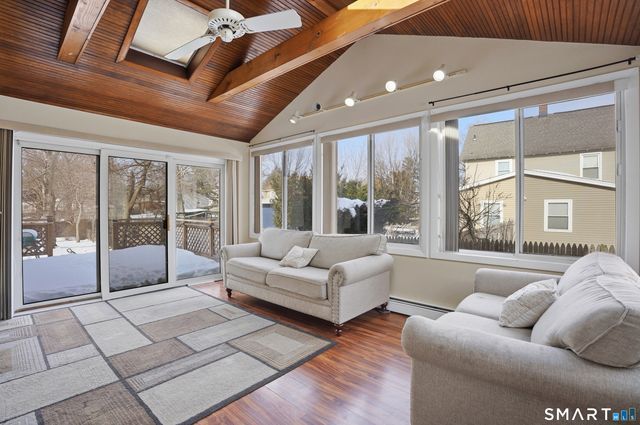 5 West Prospect Street, West Haven, CT 06516