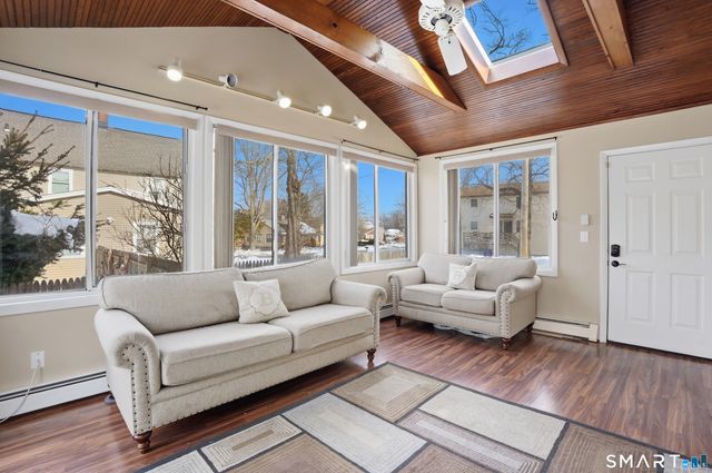 5 West Prospect Street, West Haven, CT 06516