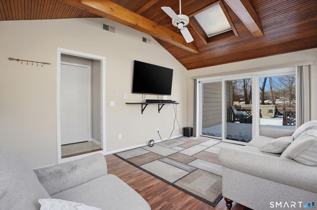 5 West Prospect Street, West Haven, CT 06516