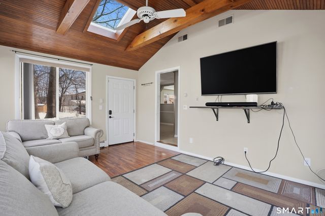 5 West Prospect Street, West Haven, CT 06516