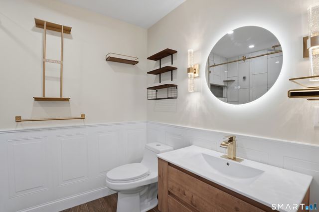 5 West Prospect Street, West Haven, CT 06516